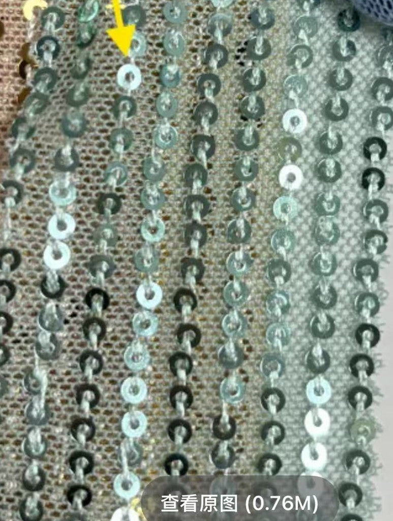 253137600-66
