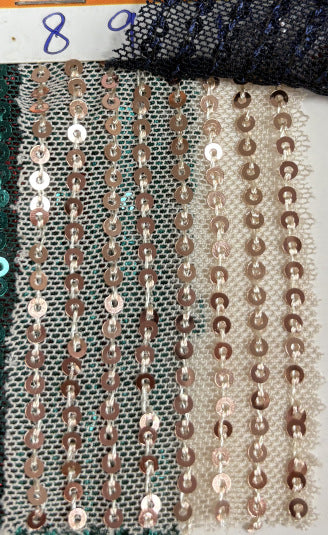149696521-76
